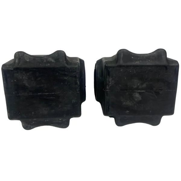 Buje de barra estabilizadora delanteros para ford expedition 2007 2018 - Buje De Barra Estabilizadora Delanteros | ClickRepuestos